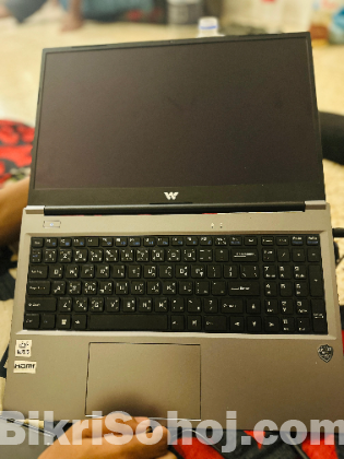 Walton Core i5
